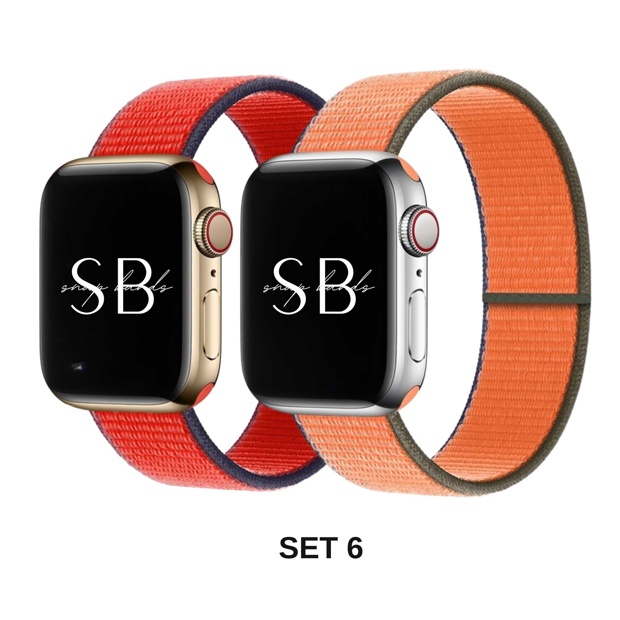【BAON】[unisex] Ilkoro Snap Button Nylon Banding Bermuda PT Amazon.com: QWORK Strapping Open Seal, 200 Pcs Banding Clip