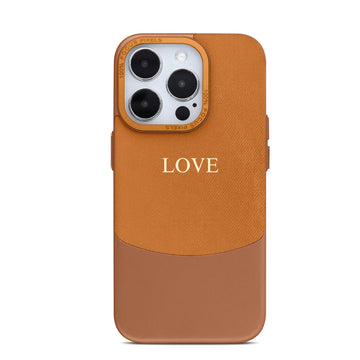 two-tone-personalized-leather-iphone-case-with-initials