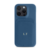 smooth-leather-iphone-case-with-card-slot