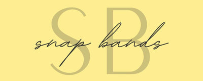 Snap Bands Coupons and Promo Code