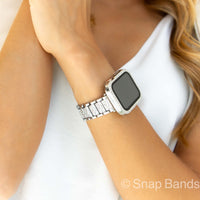 Arianna Band - #Snap Bands#