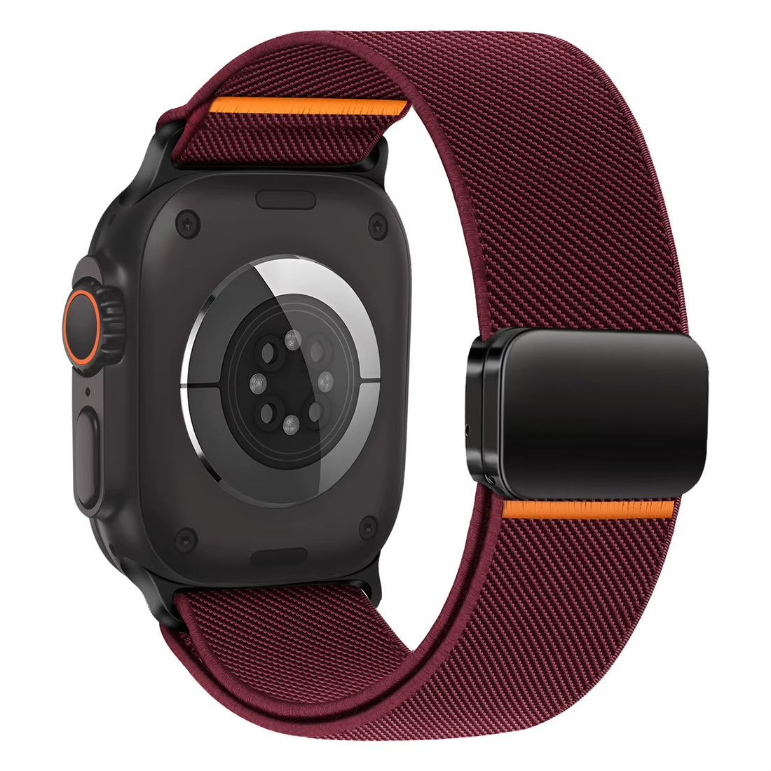 Oscar Nylon Band