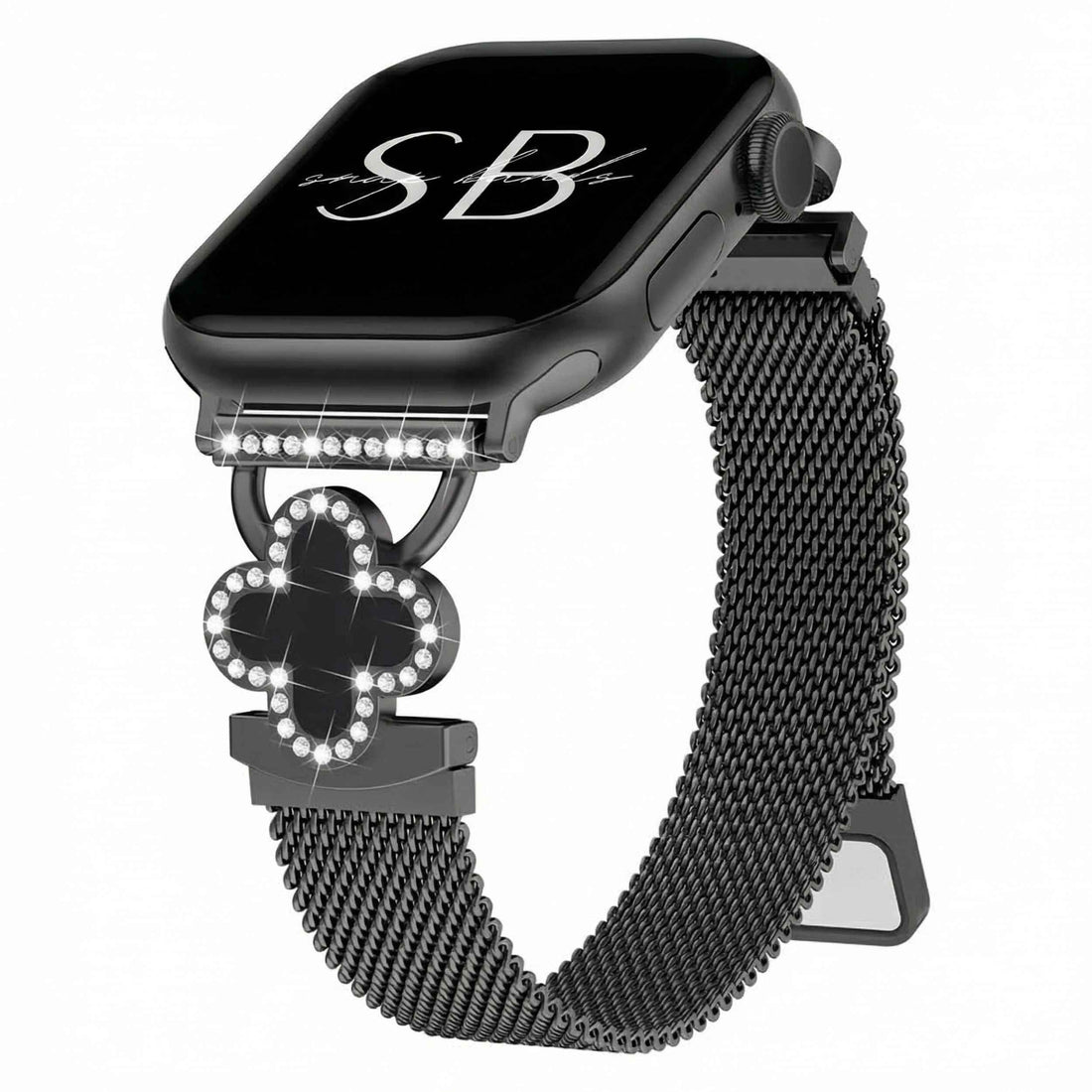 Vila Magnetic Mesh Band