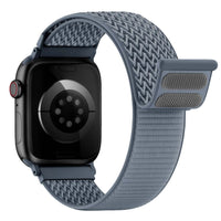 Bruno Nylon Strap Band