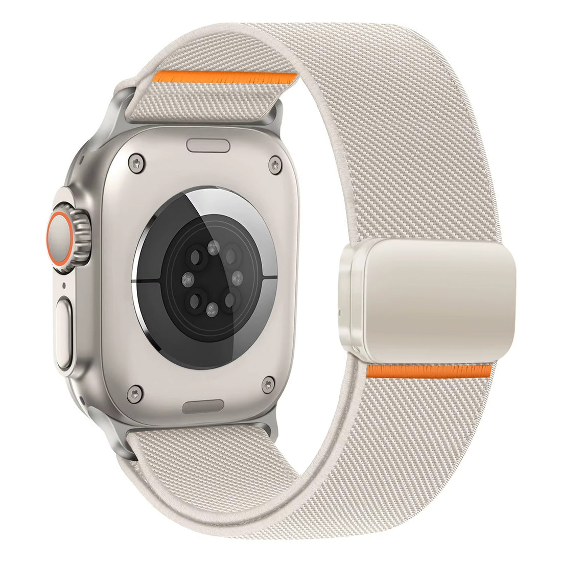 Oscar Nylon Band