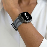 Remus Silicone Band
