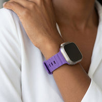 Silicone Band Dovi