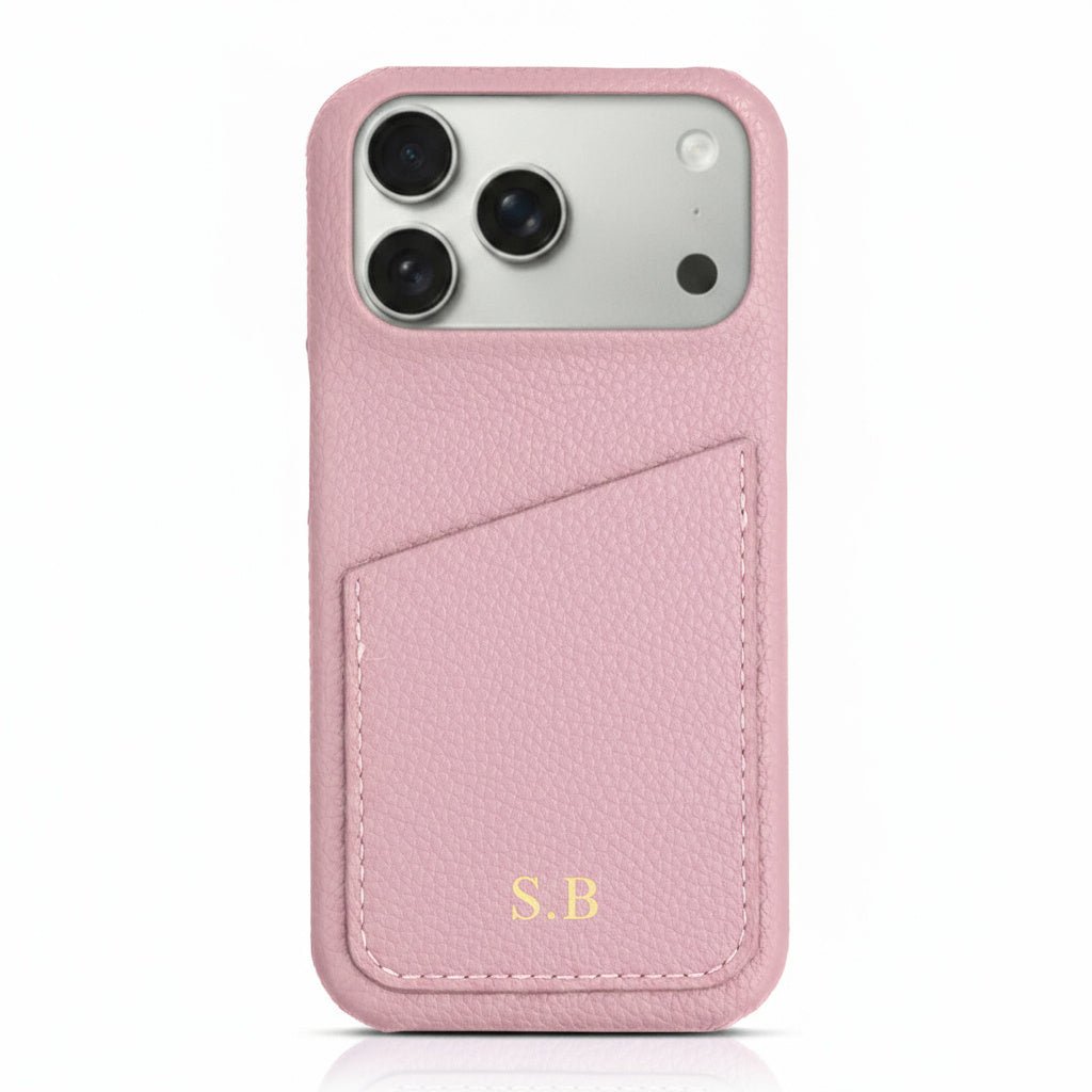 iphone card display case Card/Photo Phone for This case has been designed for the iPhone 13 PRO MAX (2021) (6.7 inch) ONLY Card Holder Rhodium