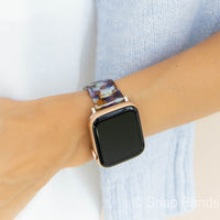 Coleste Band - #Snap Bands#