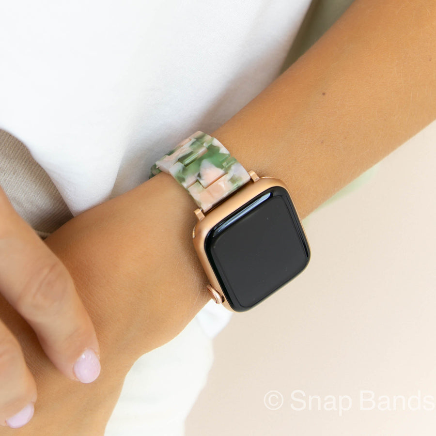 Coleste Band - #Snap Bands#