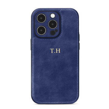 personalized-monogram-leather-iphone-case