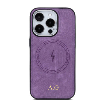 personalized-leather-iphone-case-with-lightning-bolt-design