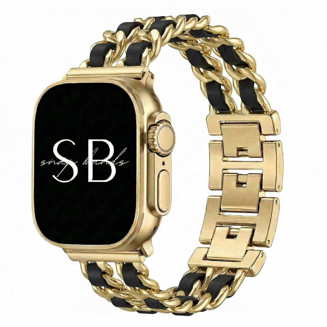 Dora Band - Snap Bands