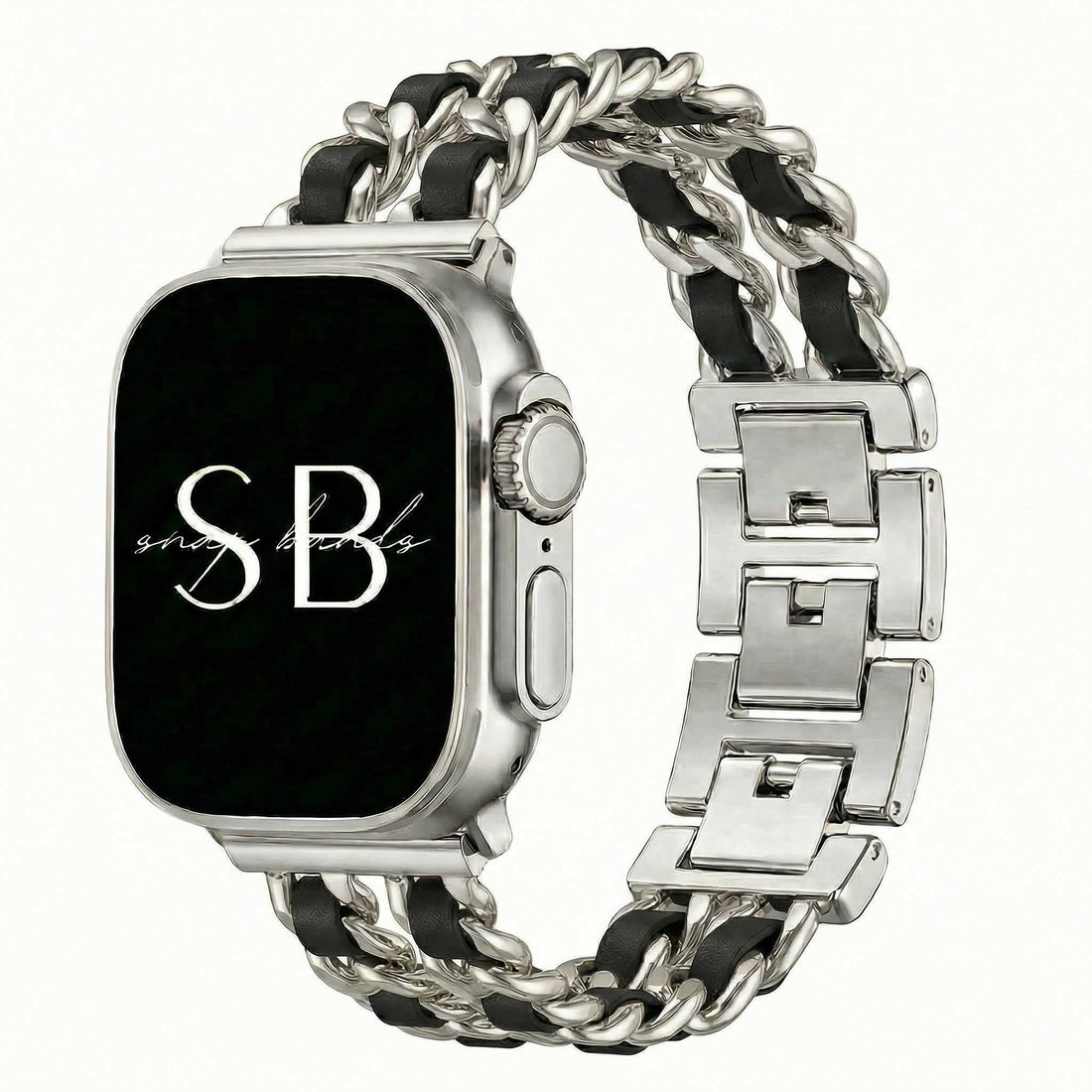 Dora Band - Snap Bands