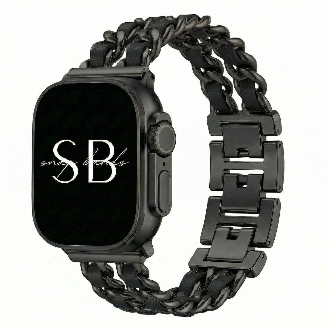 Dora Band - Snap Bands