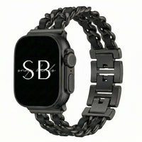 Dora Band - Snap Bands