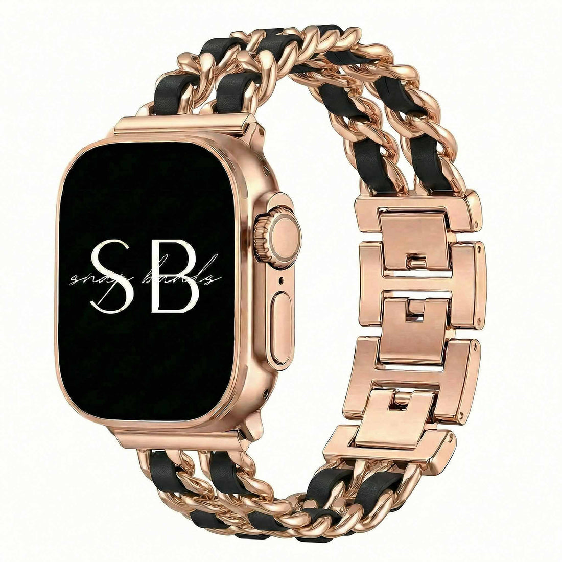 Dora Band - Snap Bands
