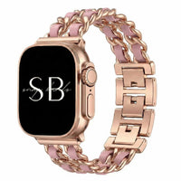 Dora Band - Snap Bands