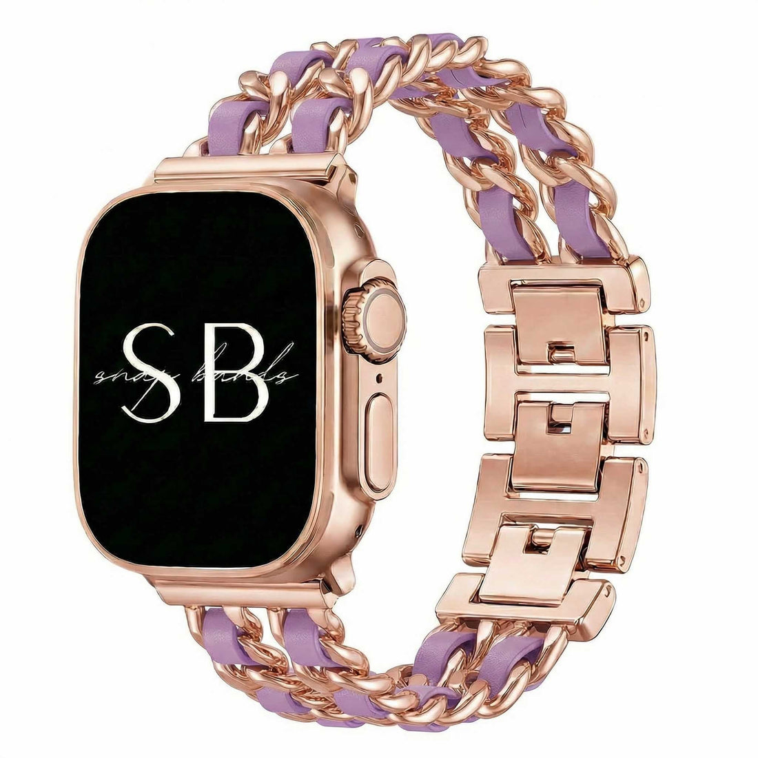 Dora Band - Snap Bands