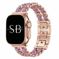 Dora Band - Snap Bands