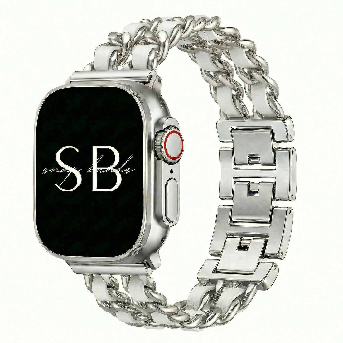 Dora Band - Snap Bands