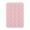 Patel pink