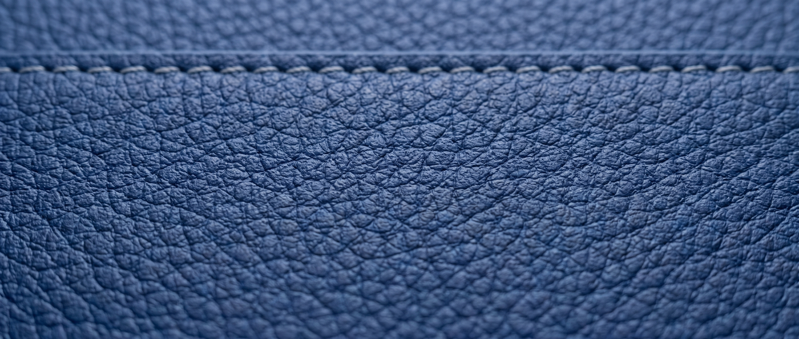 Card Holder Leather iPhone Case
