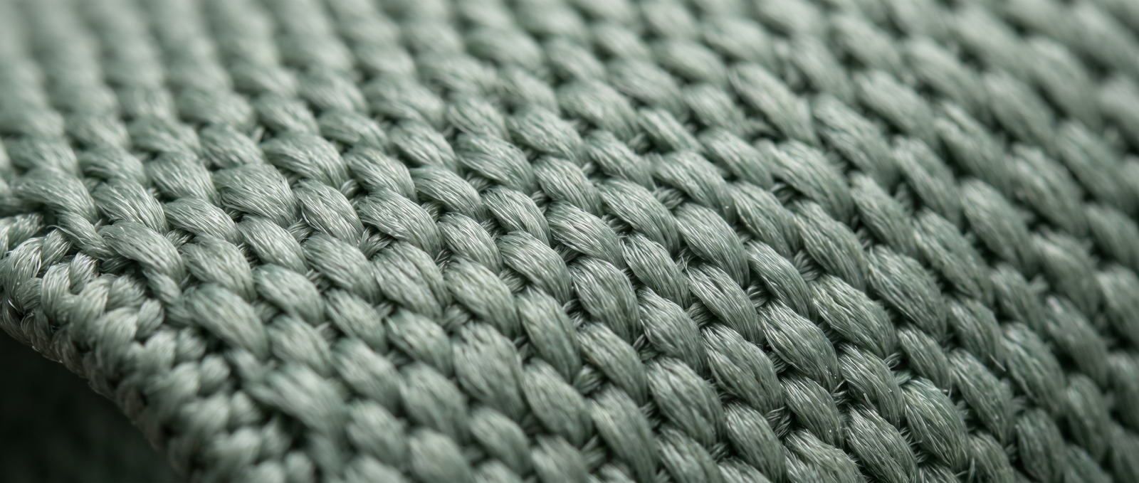 Nylon Loop Band Fauce