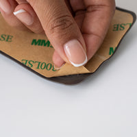 Silicone Suction Pad for Phone