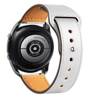 Leather Band Elza - Snap Bands