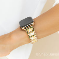 Lo Duca Band - #Snap Bands#