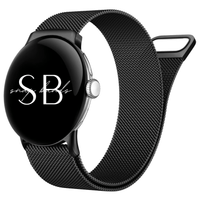 Magnetic Band Gaja - Snap Bands