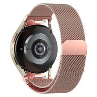 Mesh Band Mirta - Snap Bands