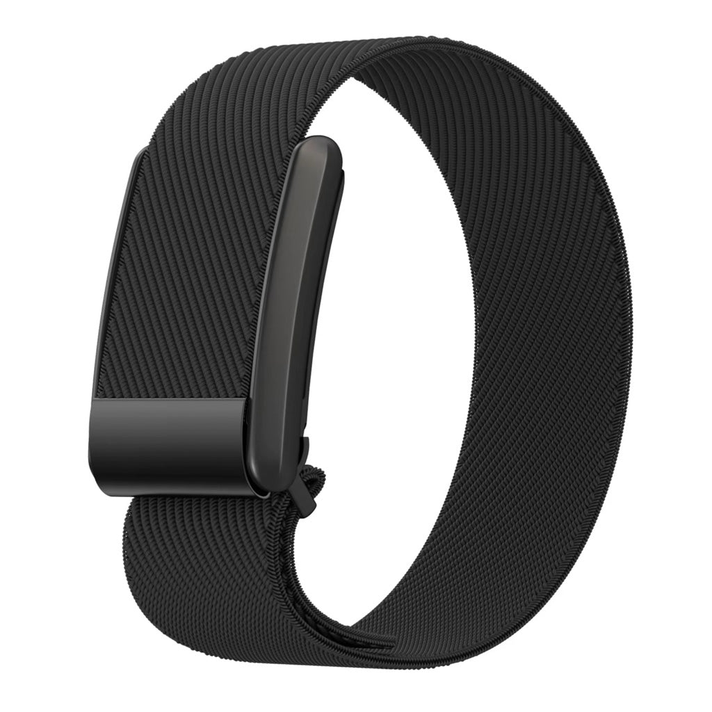 Nylon Band Alisa - Snap Bands