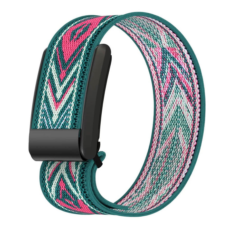 Nylon Band Alisa - Snap Bands