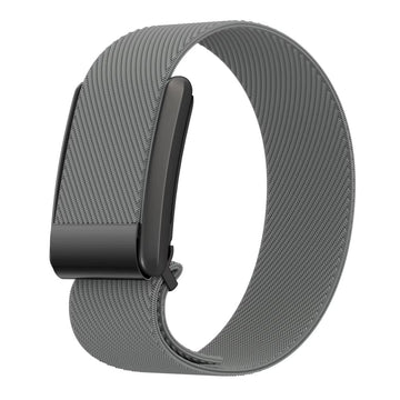Nylon Band Alisa - Snap Bands