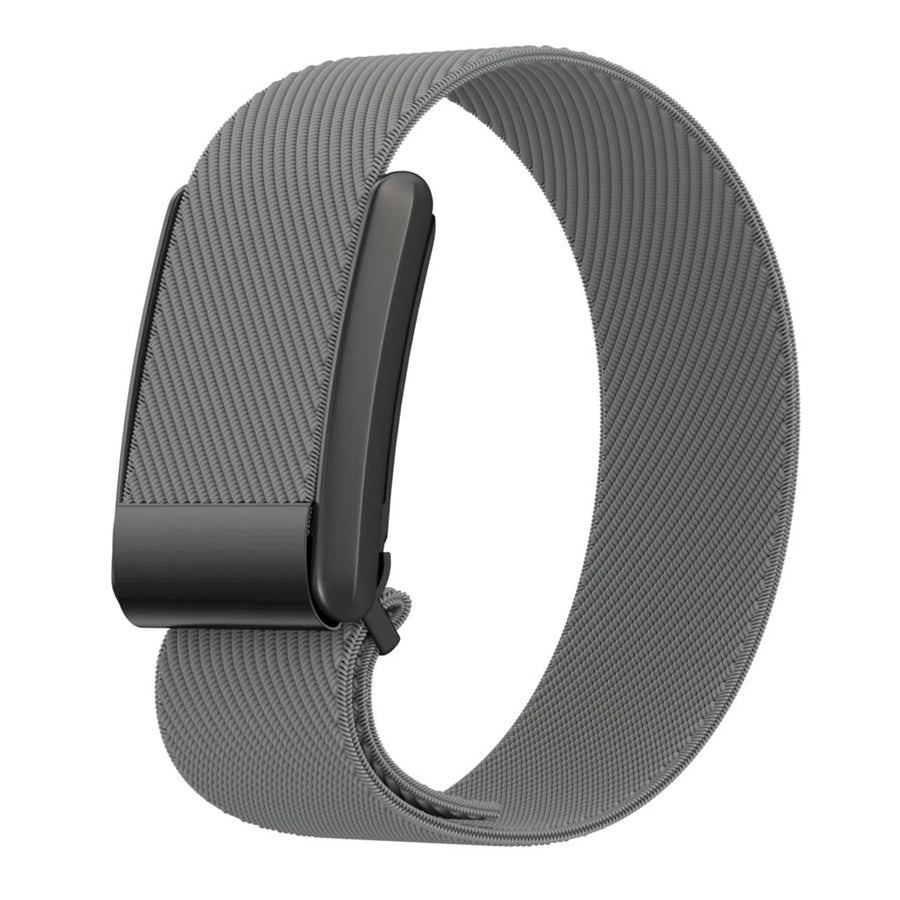 Nylon Band Alisa - Snap Bands