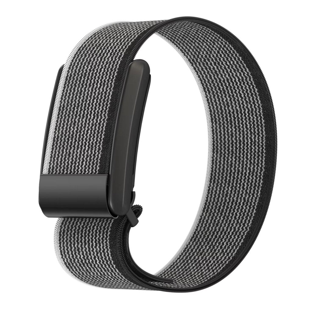Nylon Band Alisa - Snap Bands