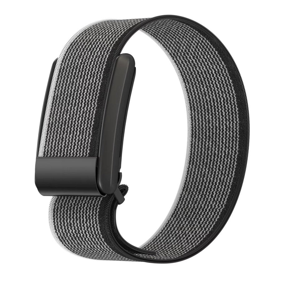 Nylon Band Alisa - Snap Bands