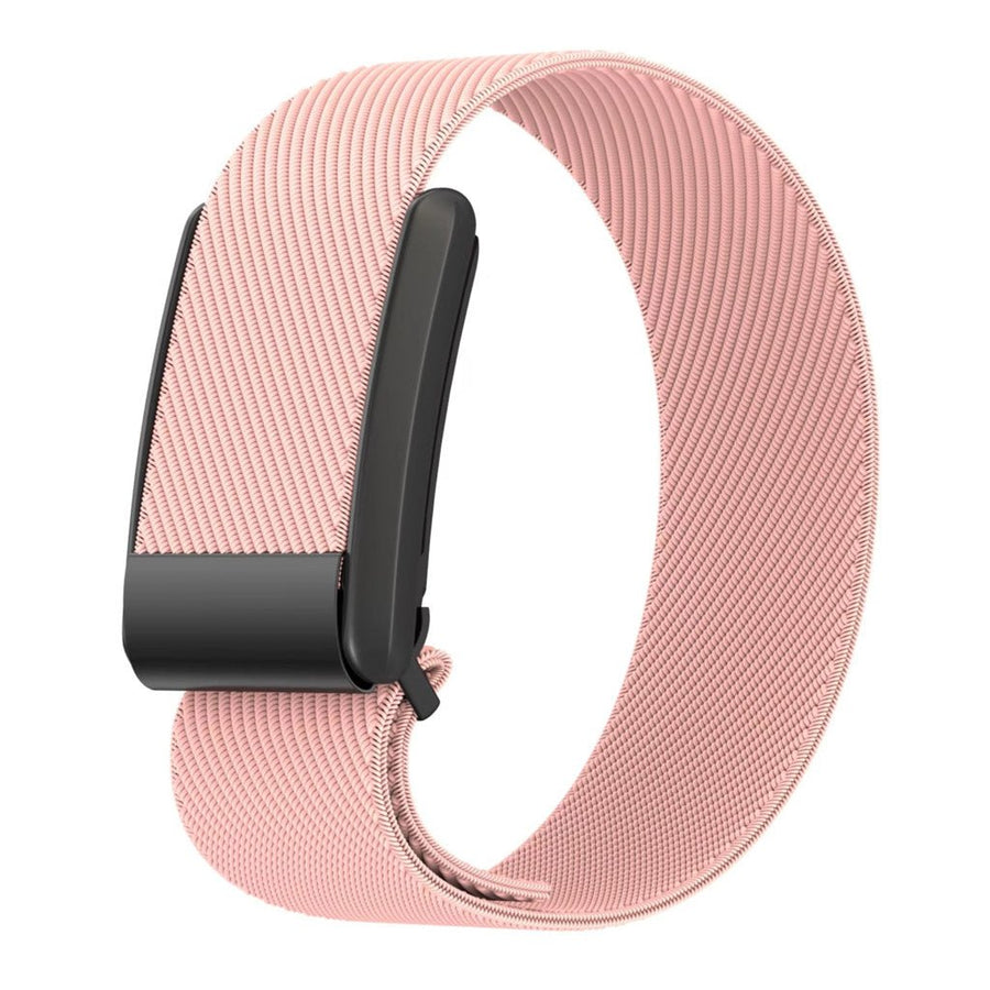 Nylon Band Alisa - Snap Bands