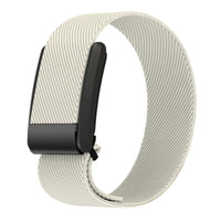 Nylon Band Alisa - Snap Bands