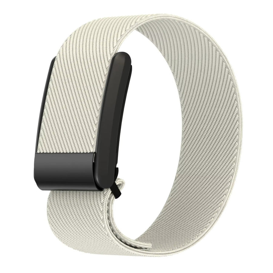Nylon Band Alisa - Snap Bands