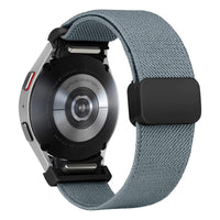 Nylon Band Alma - Snap Bands
