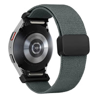 Nylon Band Alma - Snap Bands