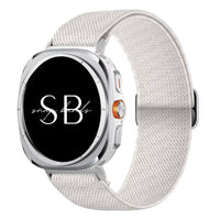 Nylon Band Aris - Snap Bands