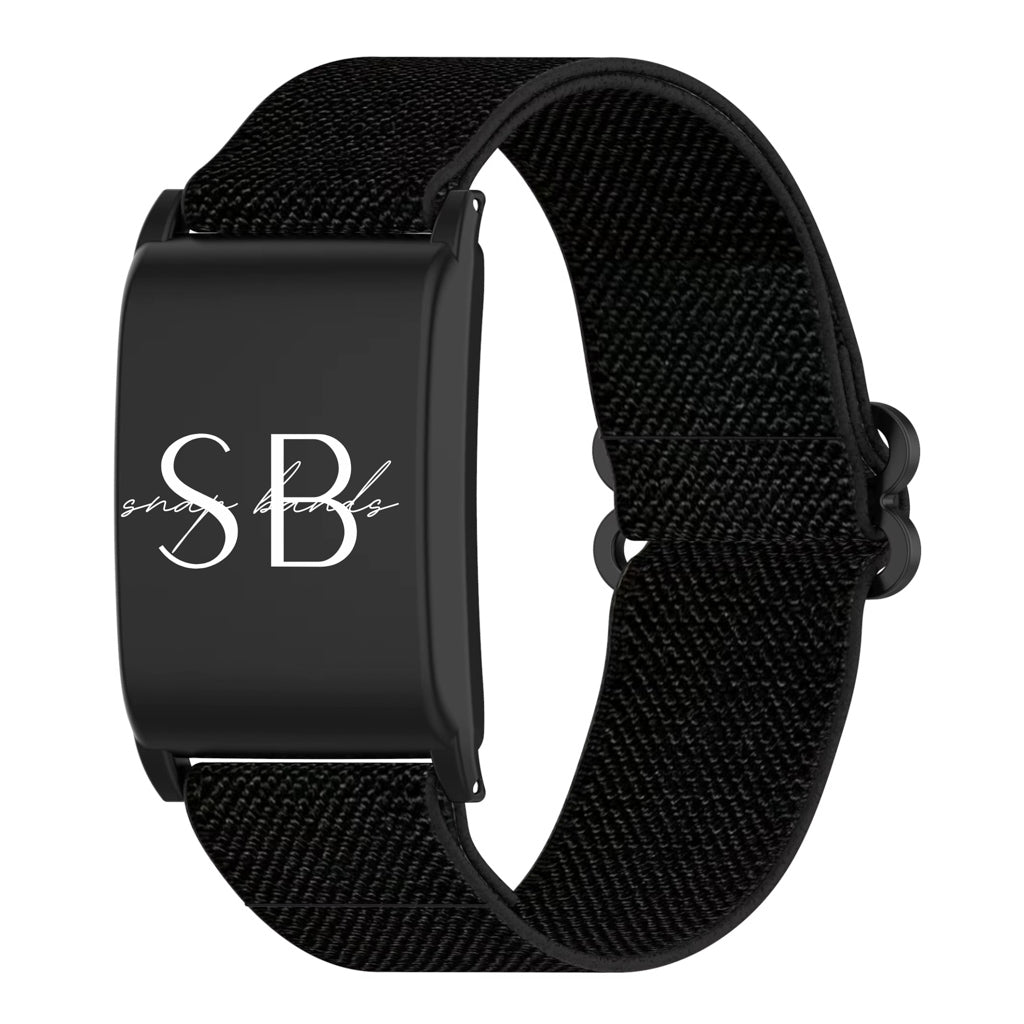 Nylon Band Avia - Snap Bands