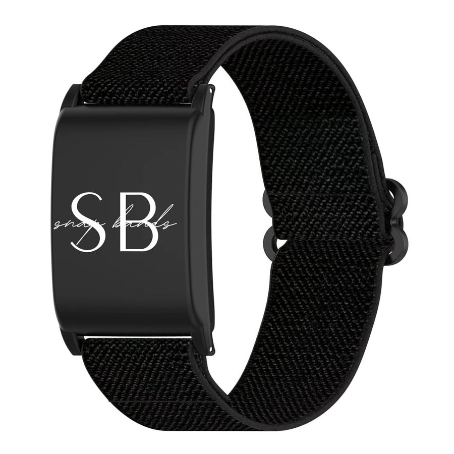 Nylon Band Avia - Snap Bands