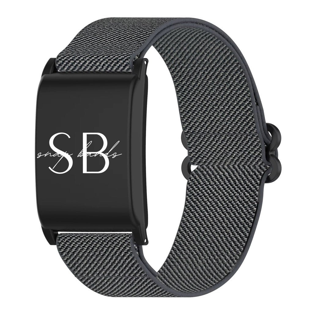 Nylon Band Avia - Snap Bands