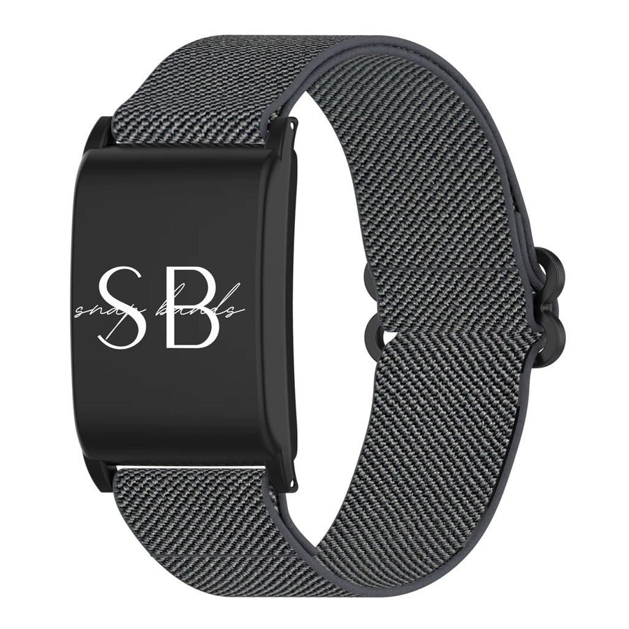 Nylon Band Avia - Snap Bands