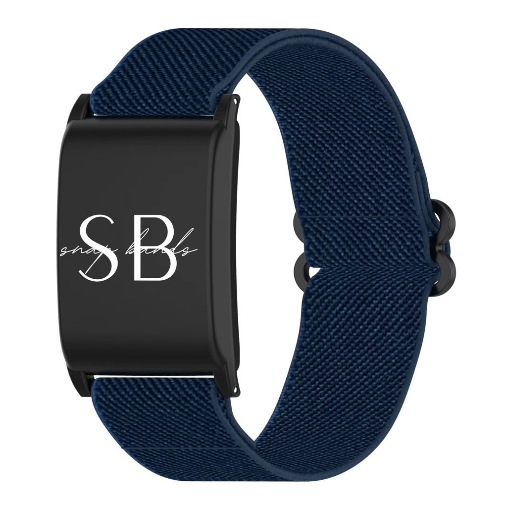Nylon Band Avia - Snap Bands
